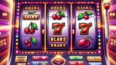 JackWin casino presented on mobile device in Pakistan with slots and live games