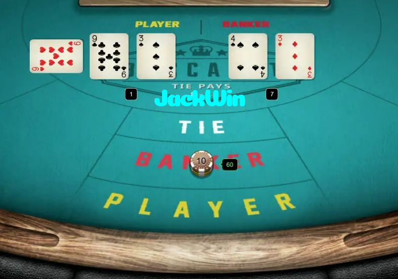 JackWin خوش آمدید بونس +600% پیشکش موبائل ایپ کے پروموشن سیکشن میں دکھائی دیتی ہے۔