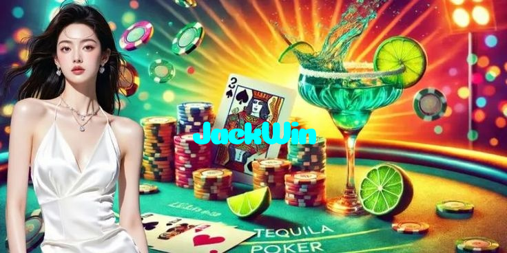 JackWin خوش آمدید بونس +600% پیشکش موبائل ایپ کے پروموشن سیکشن میں دکھائی دیتی ہے۔
