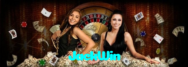 JackWin