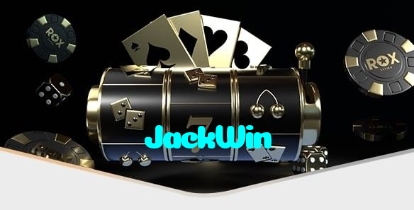 making first deposit on JackWin website using local payment methods in Pakistan