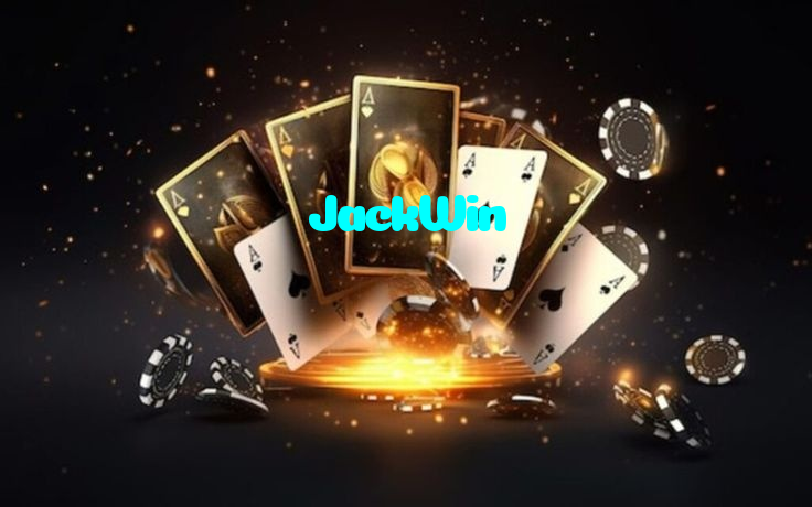 making first deposit on JackWin website using local payment methods in Pakistan