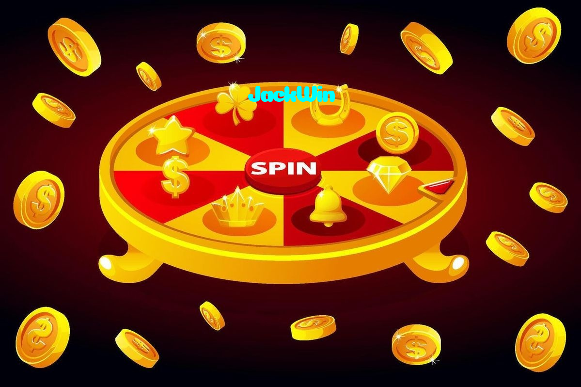 making first deposit on JackWin website using local payment methods in Pakistan