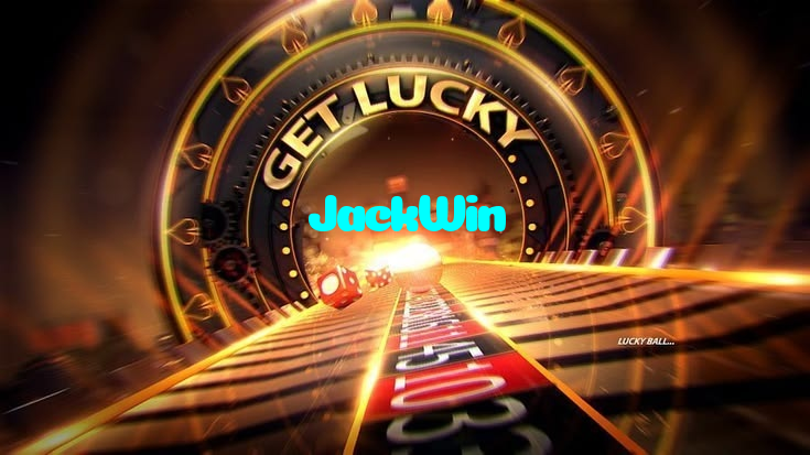 available types of JackWin bet including pre-match live express and system bets