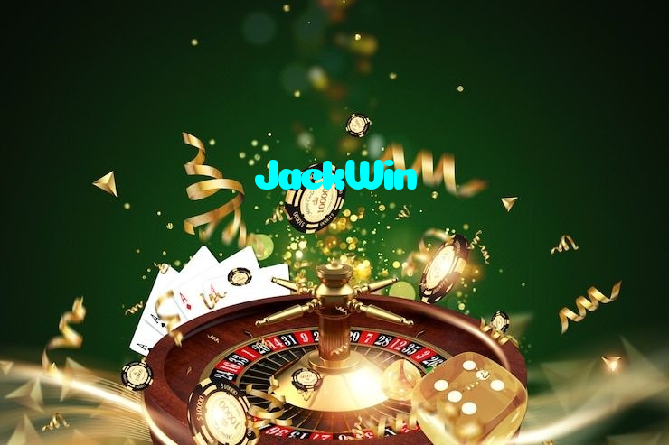 JackWin خوش آمدید بونس +600% پیشکش موبائل ایپ کے پروموشن سیکشن میں دکھائی دیتی ہے۔