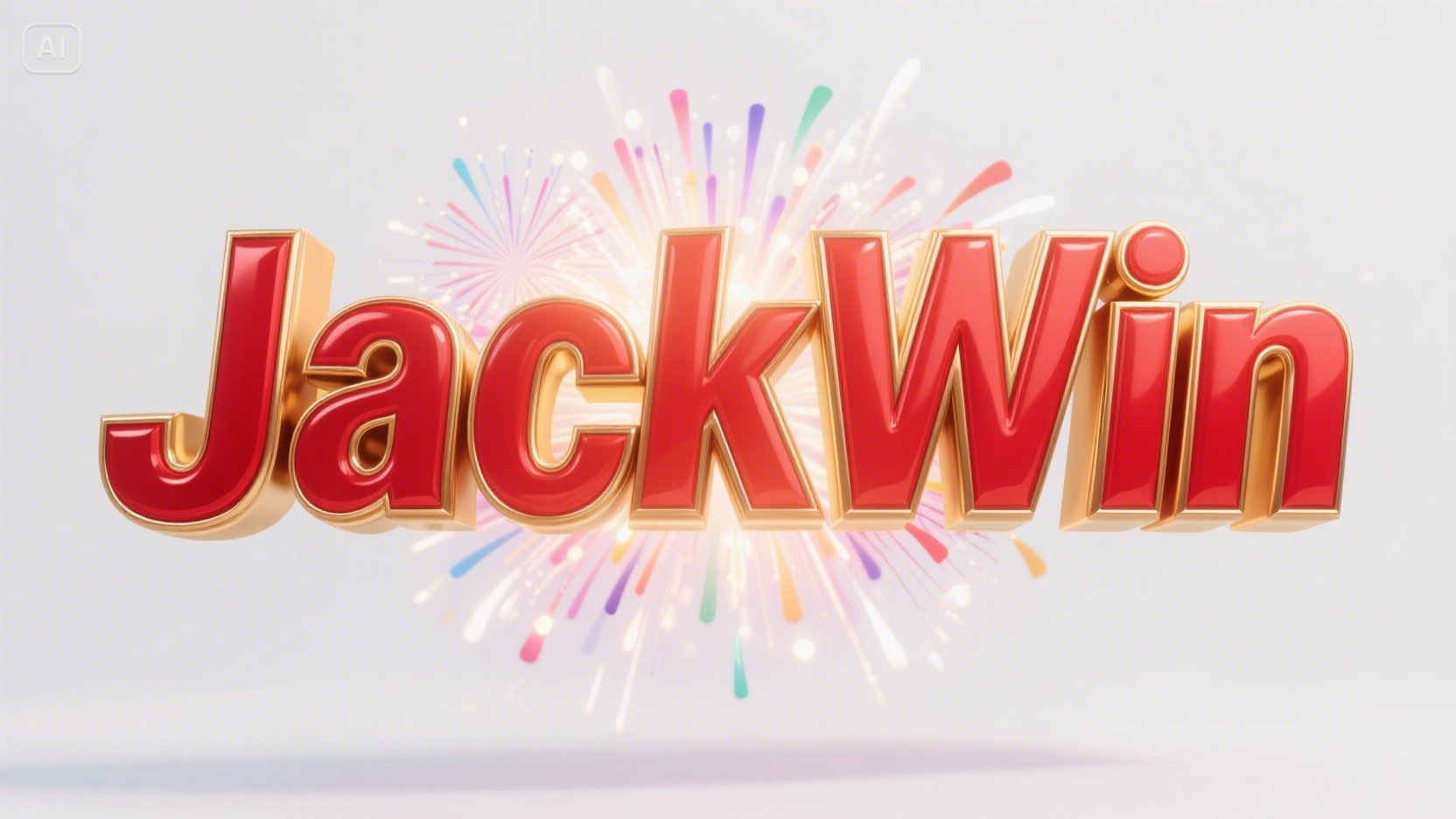 JackWin