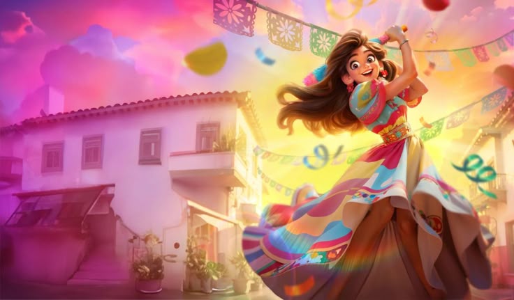 JackWin پاکستان ریئل منی گیمز