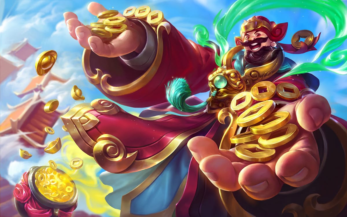 JackWin پاکستان ریئل منی گیمز