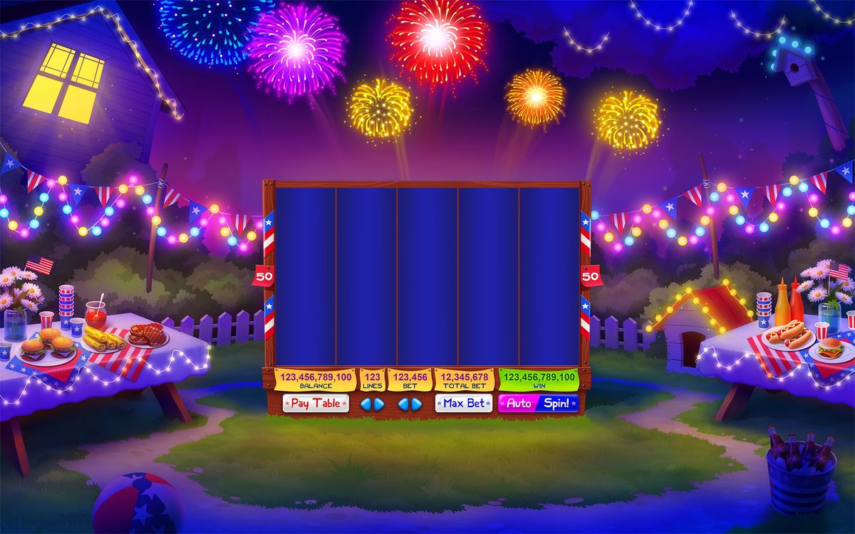 پاکستان میں JackWin قانونی ہے۔